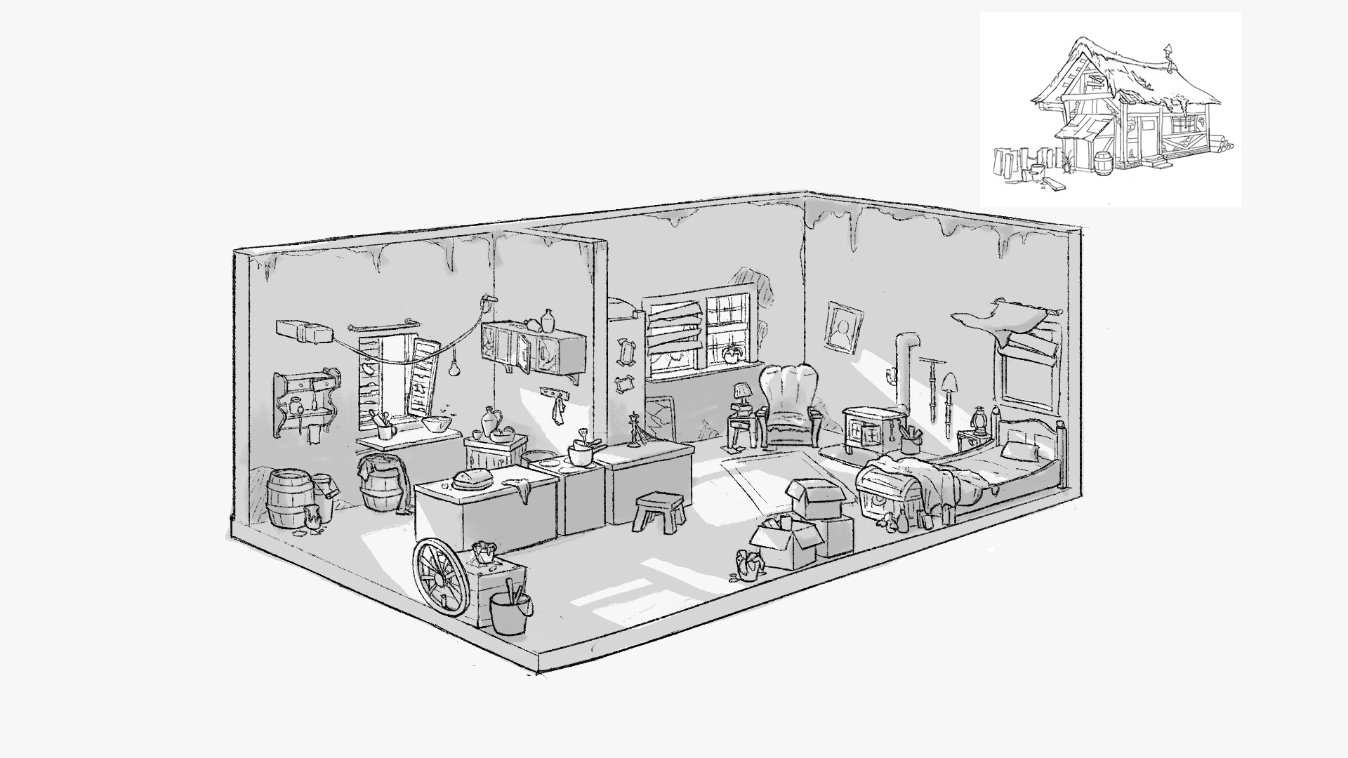 Tobias Siggelkow – Garten 2_3